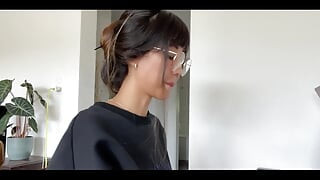 684513578710999040. mp4