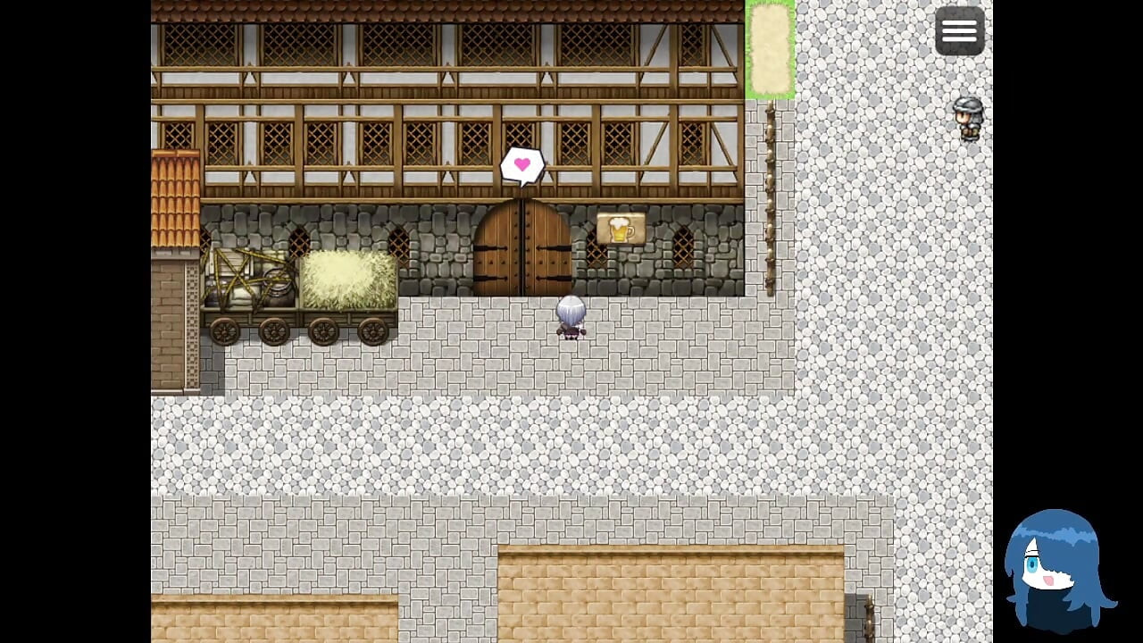 Drachen-conquista - teil 1