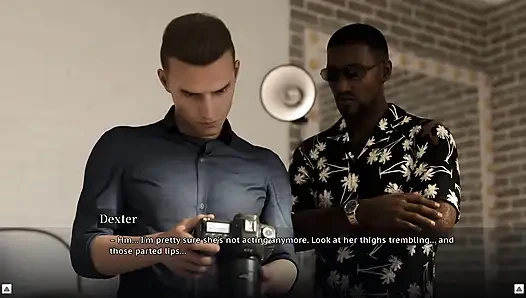 Batas moralitas - v0.69c - bagian 4