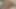Hot Blonde MILF Cums Hard On My Cock
