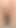 Stunning moment from "Girlfriend With Perfect Body Causes Premature Creampie, She Finishes Off By Herself"