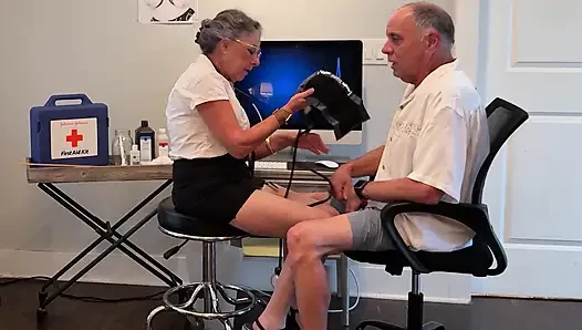 Amelie R. Moreau, MD FACS