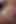 Young Pussy Being Fucked