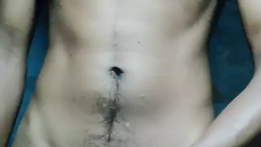 Desi