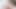 WETVR Step Sister Takes Advantage Of Masturbator In VR Porn