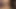 Perfect blowjob from best girlfriend! Cum in her mouth!
