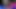 Overwatch D.Va derlemesi