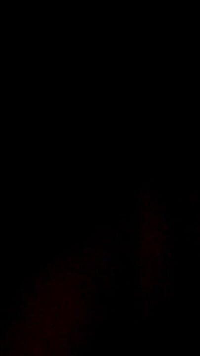 Rör vid mig eller titta på mig