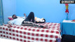 Pregled videozapisa