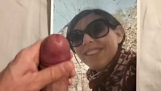 Cum haraç