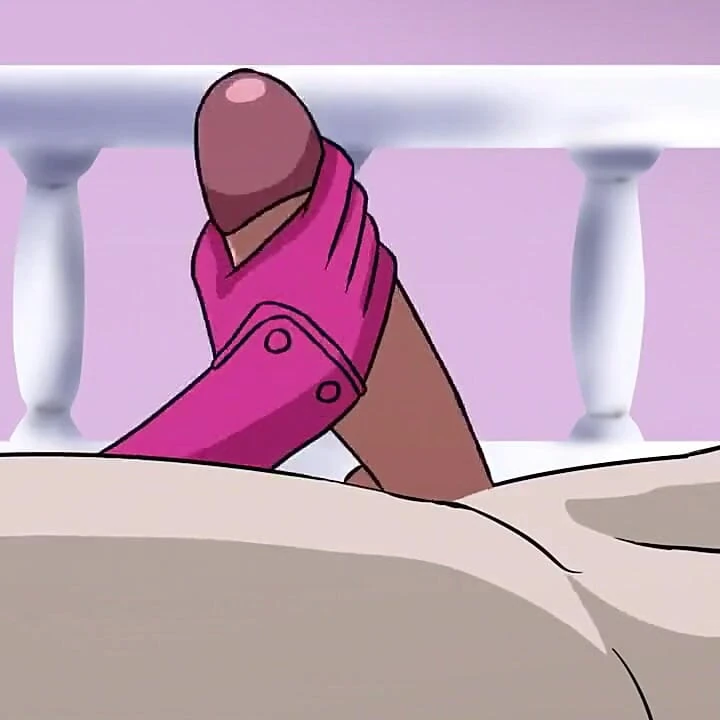 Luffy को पूरे केक द्वीप में जहर दिया गया, रेज की अन्य विषहरण विधि। One पीस New Ver