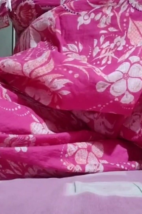 Indian Bahbhi Full Sex Best Videos