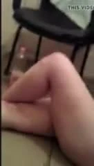 anum sucking.mp4