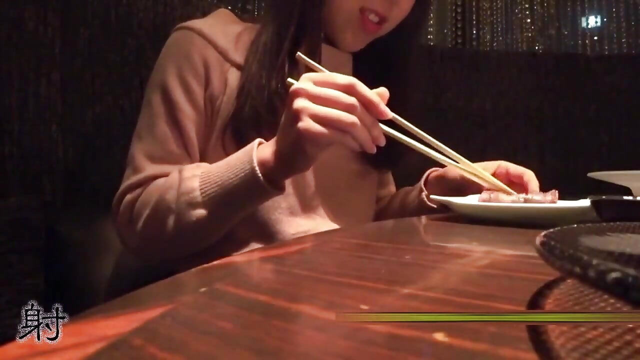 Slutty Asians 0288