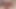 Blonde Latin Girl, Gets Her Ass Fucked Hard by a Monster Cock, Jack23, Rimming, Fetish Only Anal Deep Balls Squirting,anal Vivi