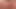 More Randy Moore! (tit tease)
