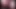 My cumshot compilation
