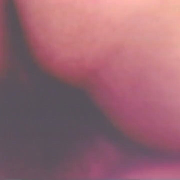 Cult sex from the past vol.7