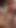 Hombre Caliente Masturbandose En Publico Lo Atrapa Con Su Verga Monstruosa Cumming Y Termino Teniendo Sexi Con El