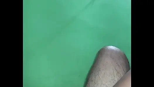 mamta bhabi ne mast chuddii ki apne devar ke sath