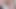 Young boy masturbate on clip Granny good for cock