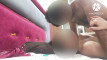 Pratinjau video