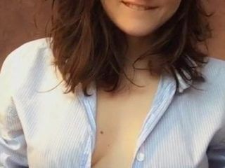 अच्छे स्तन