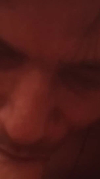 Epic moment from "Oral gay big fat dick"