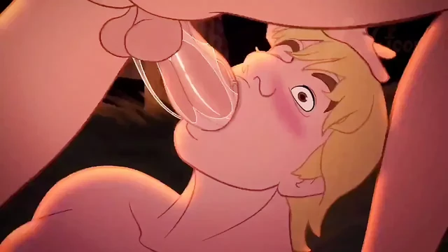 Fuckin' hot