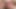 Husband at work and Zeus ate me hard in my apartment, cumming tasty in me!