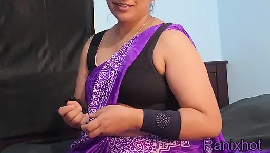 4k kıyafetlerini değiştirirken beklenmedik seks - evde gizli karşılaşma 4k