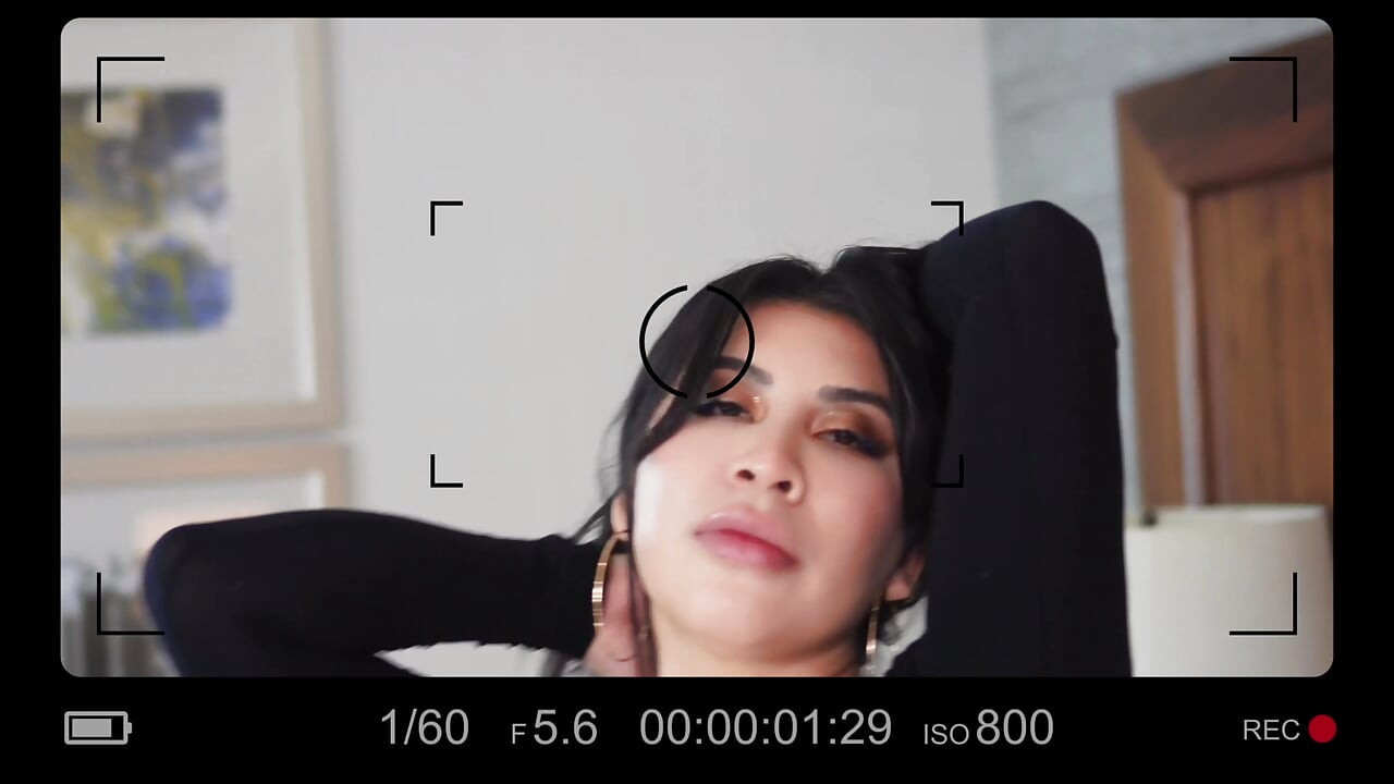 Tokyo Lynn berpantat besar dikongkek besar