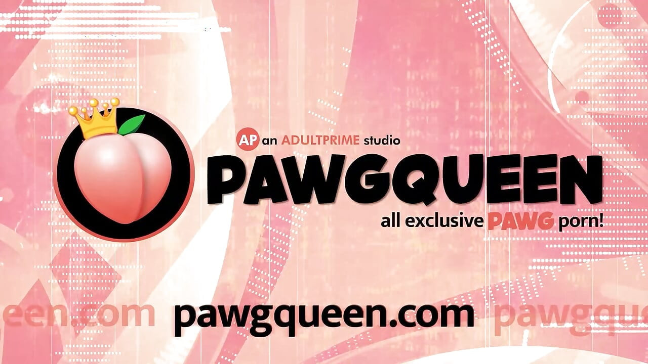 Ryan Smiles Has been Getting Complaints about an Employee at PAWGQueen