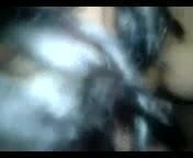 Arab wife sucking & ride a cock