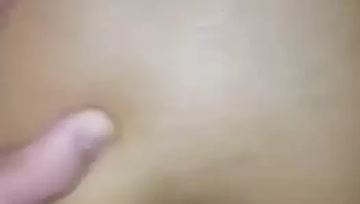 Erkeklerin götünü sik
