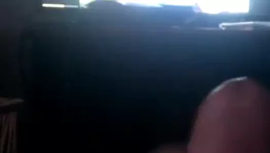 beni sağladım sert