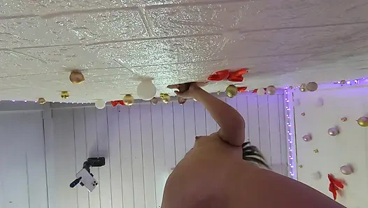 Сладкий момент, когда все счастливы. AllMyLinks миссVikki