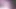 Kiyohime in Desperate Need of Help FGO - Geionn - Purple Hair Color Edit Smixix