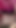 Stunning moment from "Indian poor village aunty fucked by his Lover boy Rajesh , watch Hot dehati Desi Hindi sex video"