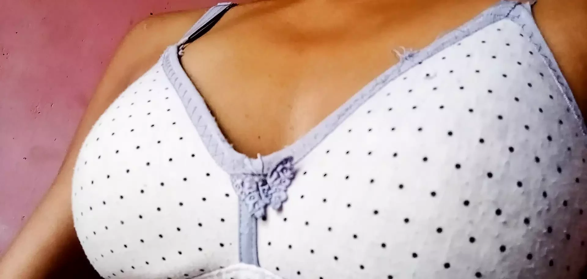 Desi asli ghar ka bana sabse vidiyo 06