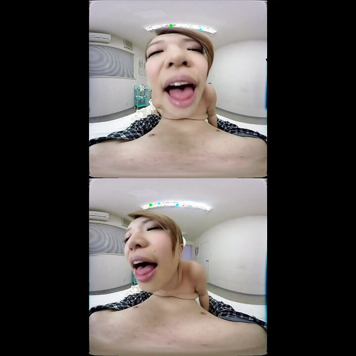 मैं अस्पताल में हूँ. और कुछ भी के लिए तैयार है।