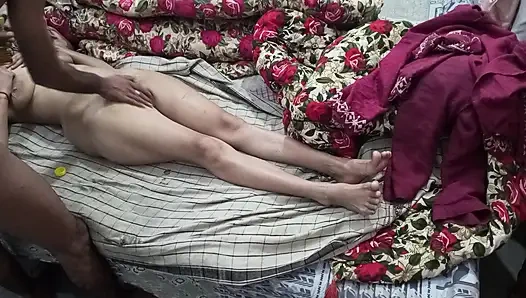 I don't know if the body of a Nepali youth is in the hospital with the help of the LG and I say that I have a shock on them and