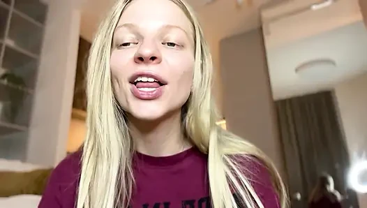 Dominant Goddess Sissifies You Intensely Asmr Roleplay