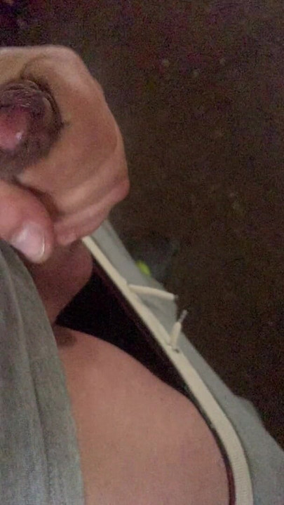 Cum Cum