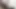 Indian College Students Ki Ghapaghap Video When No One in Classroom