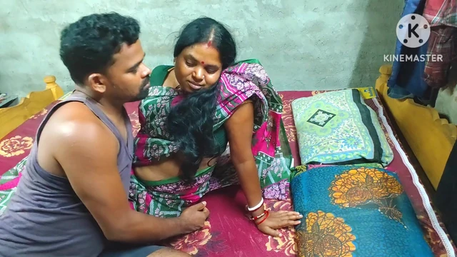 Father-in-law stripped me and fucked me the whole night