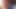 Olgun Cift ile cuckold
