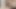 マミーズガール - 新しい受付係ヴェロニカ・バレンタインがMILFボスのケンジー・テイラーから官能的なマッサージを受ける