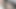 Secretly filming close friends having sex