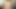 Tiny Tits Girl is a Freak in the Sheets! First Ever AV Shoot - Suzu (part 1)